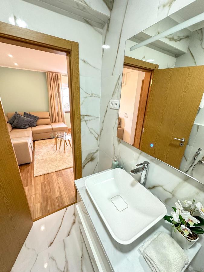 Lisbon Luxury Studio Amadora Exteriör bild